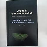 Death with Interruptions