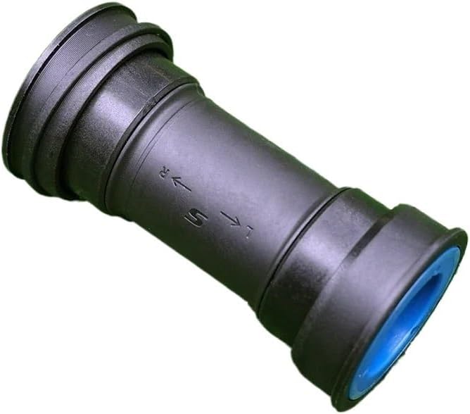 大歯 オーダー チェーンリング 62T PCD130mm ワールドサイクル