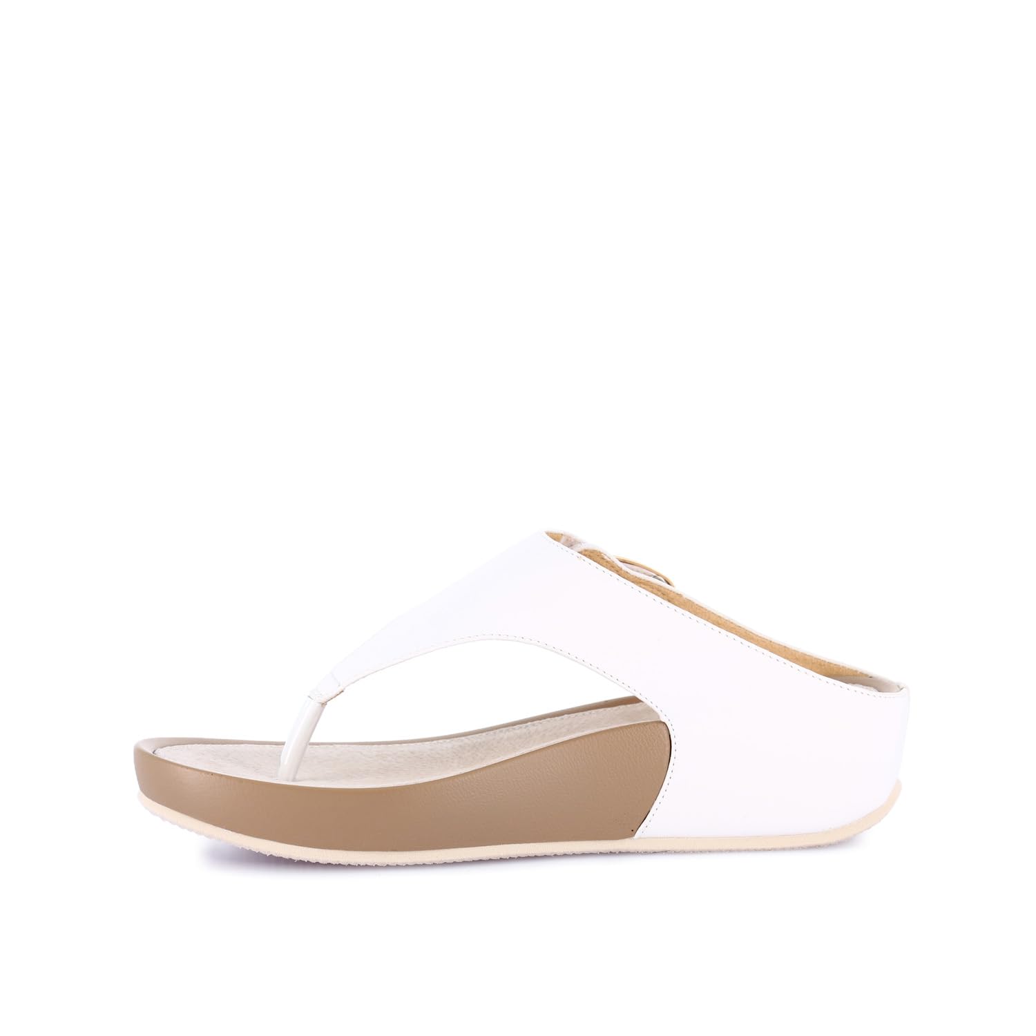 Grunland Ciabatta Super Ammortizzante | DIRA CI2578