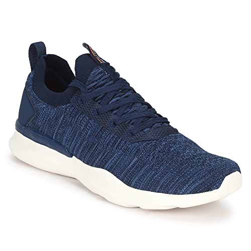Image of Red Tape Men's Walking Shoes