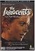 Produktbild The Innocents [DVD][1961]