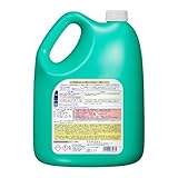 ���C�h�n�C�^�[ EX�p���[ �����^�C�v �Ɩ��p 3.5kg