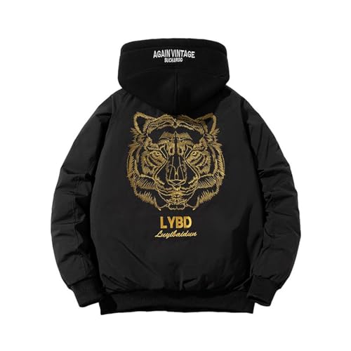 【希少】THE NORTH FACE MA-1 スカジャン黒金 M ma1 メンズスカジャン | 通販・人気ランキング - 価格.com