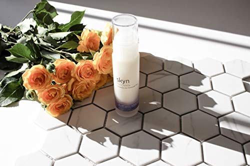 the antidote cooling daily lotion