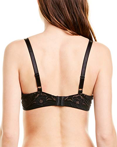 Soutien-gorge Contour Wacoal pour femme modèle Style Standard confortable