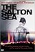 The Salton Sea