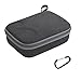 NATEFEMIN Shockproof Scratch-Resistant Protective Case for DJI Avata FPV Remote Controller 2 Accessory