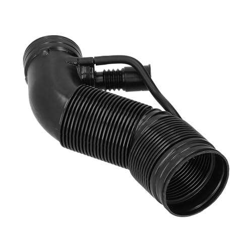 Tuyau d admission A3 8L1 résout perte de puissance moteur durite air 1.6L essence