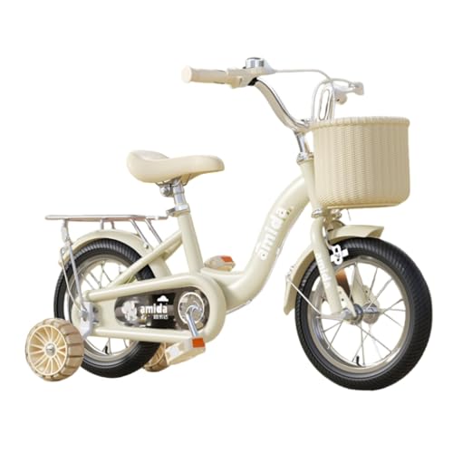 NIGOE qp] ALbYoCN AwN Yf|f Ay A҂ݓO AO⏕ A߉\Ȋ~߃nht j̎qƏ̎q̏SҌ (CG[iubN^Cj,12C`)