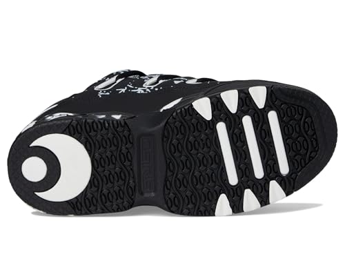 Image of Osiris Mens D3 Og