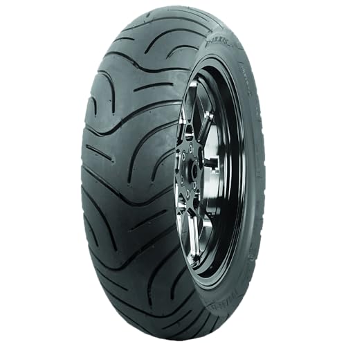 Maxxis M6029 (130/70-12 TL 64L Vorderrad, Hinterrad)