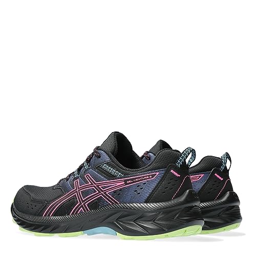 Image of ASICS Women's Gel-Venture 9 Running Shoes