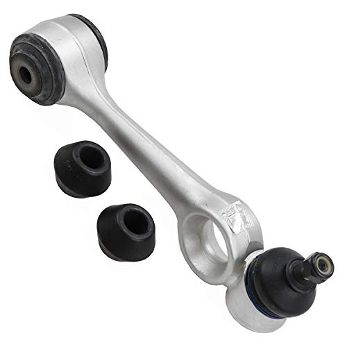 Bras de commande Beck/Arnley 102-3482 avec rotule pour suspension de train avant