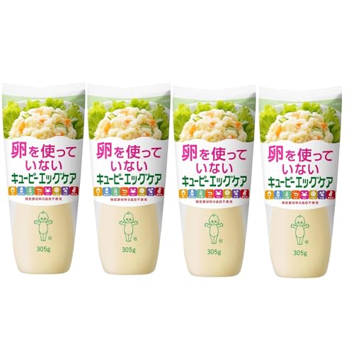 y4{zL[s[ GbOPA (sgp) 305g ܂gĂȂ }l[Y^Cv AM[zHi 茴ޗ8iڕsgp HP NǗ _CGbg hbVO 䖝Ȃ XX ͑fނ R[X[ T