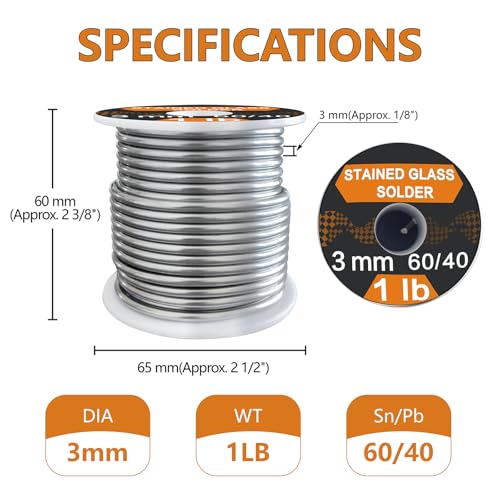 Catálogo de Vidrieras disponible en línea. 3 Vidrieras marca ANOSON (3)
