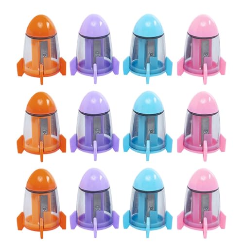 WRITWAA ΐ^M12Zbg ƒp p蓮M gтɕ֗ȏ^yʃfUC wK ׋p