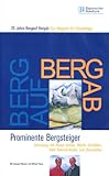 Bayerischer Rundfunk