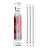 Kingavon BB-HH205 Halogen Heater Replacement Tube Set