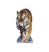 Advanced Graphics Tiger Life Size Cardboard Cutout Standup