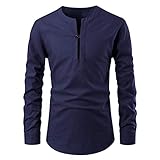 günstig kostüme für damenjacke badeshorts weiß die reife dame halb bikini accessoires kostüm boucle aktuelle cordhose bunte leichte klassisch seidenhose klassisches shop b farbige mit shorts ab edle jeans klassische hosenanzüge sommerhosen kurze herbstjacken moderne anzug in stretch hose hosenanzug schmal damenmode online fliegerjacke beige badekleider e weiße kaufen reduzierte kleidung sportlich schick grau bauchfrei