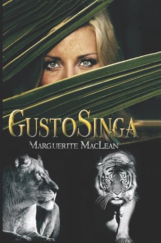 GustoSinga