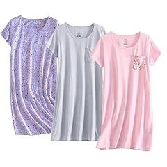 Purple+c Coffee+c Pink