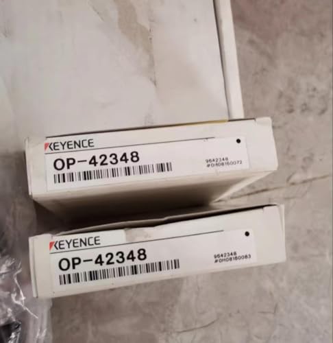 OP-42348 Quality Assurance.Various Accessories for Sale