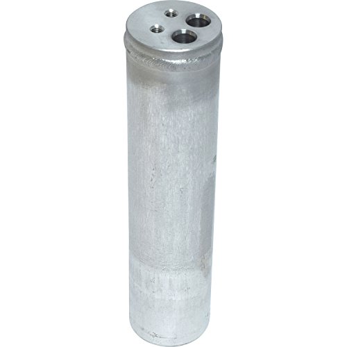 Universal Air Conditioner RD 11178C A/C Receiver Drier Mount Pad