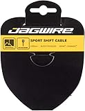 Jagwire Sport Derailleur Cable Slick Stainless 1.1x2300mm SRAM/Shimano