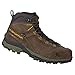 Produktbild LA SPORTIVA TX Hike Mid Leather GTX Man - 44,5
