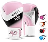 ✅ 𝗚𝗘𝗥𝗜𝗡𝗚𝗘 𝗕𝗘𝗟𝗔𝗦𝗧𝗨𝗡𝗚 - Dank der fortschrittlichen Polsterung und Stützung wird die Belastung auf das Handgelenk reduziert. Billigere Anbieter machen hier gerne Kompromisse und gefährden damit die Gesundheit empfindlicher Handgelenke. Wir haben strenge Qualitätskontrollen um jedem Kunden und Anwender die höchste Sicherheit zu garantieren.