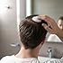 NEW - Kirkland Minoxidil for MEN Hair Growth Treatment Unscented 3 Month Supply Topical Aerosol 5% (Foam), (Compare to Men's Rogaine's Active Ingredient)