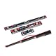 Wasserwaagen-Set Spear & Jackson SL3PS in Schultertasche, 3-teilig