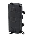 Seibertron Falcon Water Repellent Hiking Camping Backpack Compact Pack Summit Bag