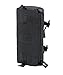 Seibertron Attach Bag(Detachable Bag) Used for Seibertron Falcon Bag or Seibertron Roving Backpack Black