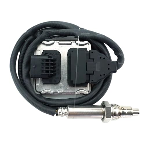 Capteur Nox pour Hyundai Tucson Mk3 2017-2021 référence 29660-2U250