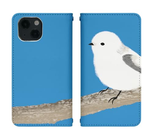 OPPO Reno5 A A103OP �p �P�[�X �x���g�Ȃ� �蒠�^ �J�o�[ �X�}�z�P�[�X bn717(E) �� �V�}�G�i�K �h�b�g ���C�� ����