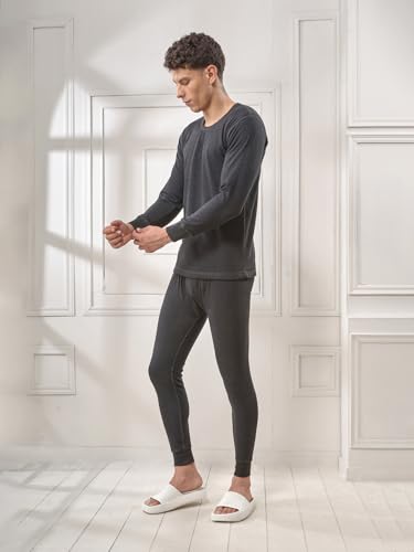 Image of Lux Inferno Premium Thermal Set for Men