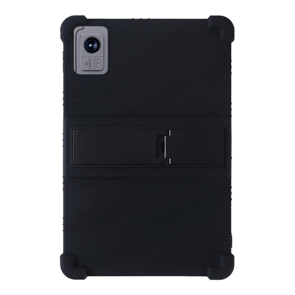 Headwolf HPad6 Android14 12インチ ケース付き Headwolf HPad6