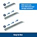 PetSafe Happy Ride Telescoping Dog Ramp Final Thoughts