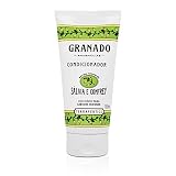 Granado Condicionador Terrapeutics, Sálvia E Confrey, 180ml