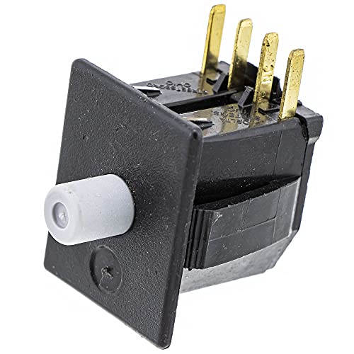 CUB CADET 725P14006 NC/No Seat Switch Ultima ZT1 ZT3 ZTX4
