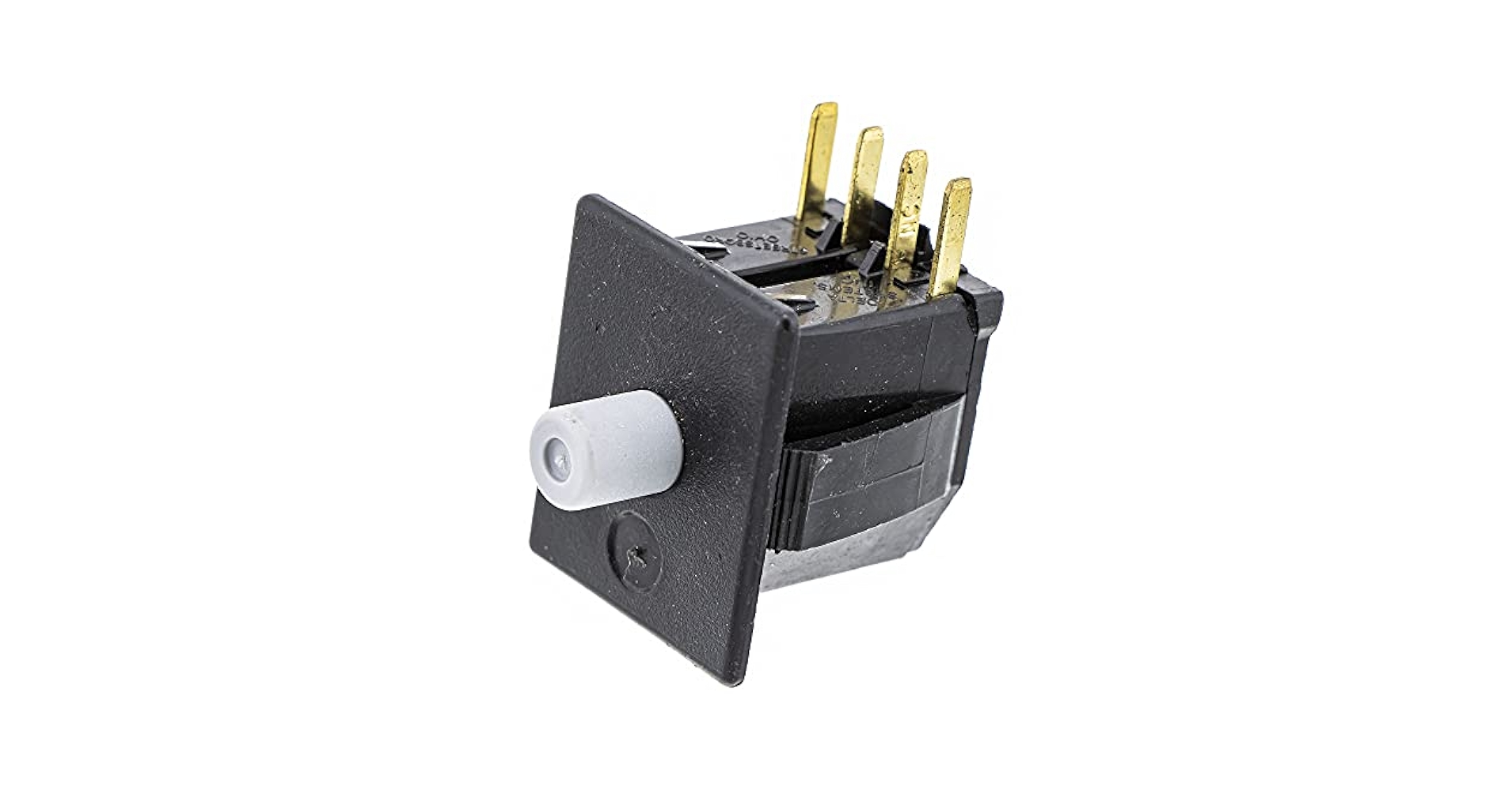 Amazon.com : CUB CADET 725P14006 NC/No Seat Switch Ultima