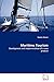 Produktbild Maritime Tourism: Development and Implementation of a new product