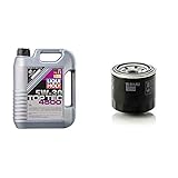 partikelfilter ford transit 2005 Produkt 2: MANN-FILTER Ölwechselfilter W 811/80 / Maße: H = 75 ; A = 80 ; B = 57 ; C = 65 / Premium-Filter in Erstausrüstungsqualität