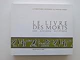 livre ancien paul et virginie  Le Livre des Morts des anciens Egyptiens