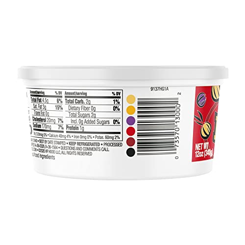 Heluva Good! French Onion Dip, 12oz - Thumbnail 5