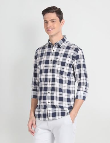 Image of U.S. Polo ASSN. Men Shirt