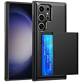 Corte preciso: el corte se adapta a cada botón, cámara, altavoces y puertos con precisión, fácil de presionar y acceder.