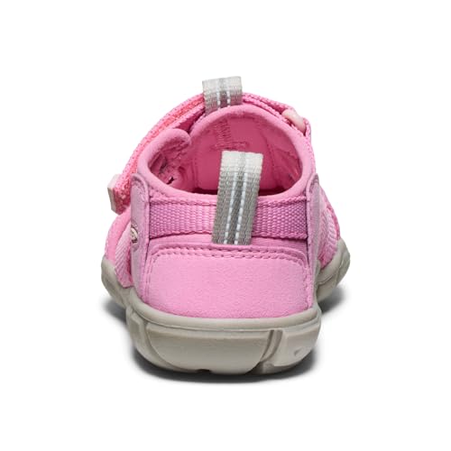 Image of KEEN Unisex-Child Seacamp 2 CNX Closed Toe Sandals